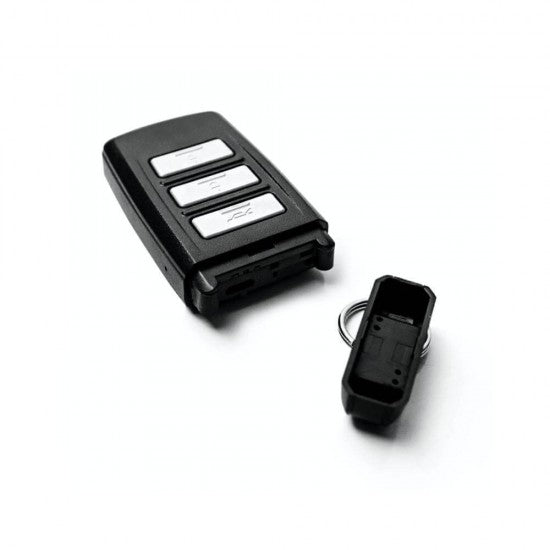 Lawmate WIFI 2K Live View Spy Keyfob Camera 