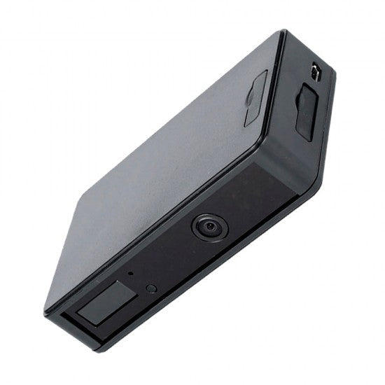 Professional Spy Camera Motion activated Night Vision