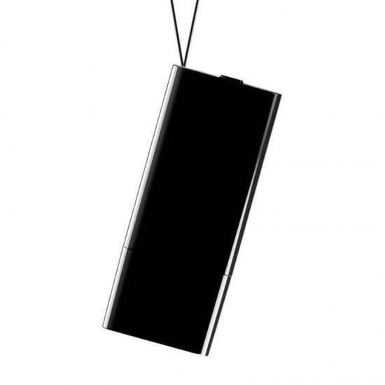 Mini USB-Stick Voice Activated Recorder