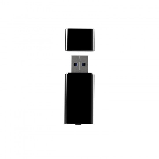 Mini USB-Stick Voice Activated Recorder