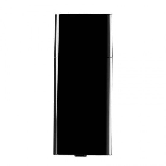 Mini USB-Stick Voice Activated Recorder