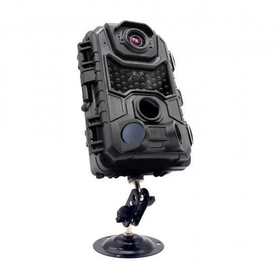High-End Hunting 4K Trail Camera Outdoor 32MP