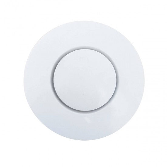 Wireless 4G Alarm WIFI Home System Smoke Detector