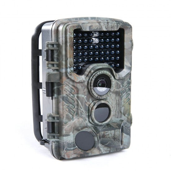 Hunting Trail Camera Ultra HD 4K 32MP Image Sensor