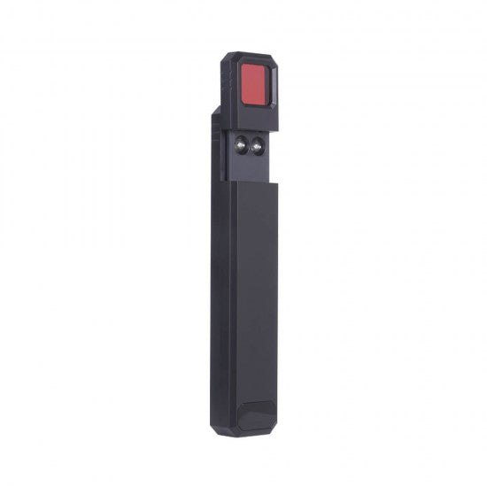 RF Spy Camera Detector | Voice & Camera Signal Scan