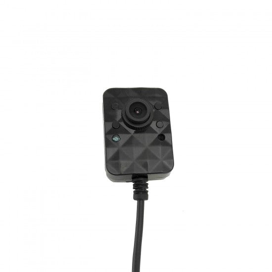4G Mini Spy Camera Night Vision
