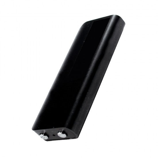 Voice Recorder Vimel Listening Device Activated
