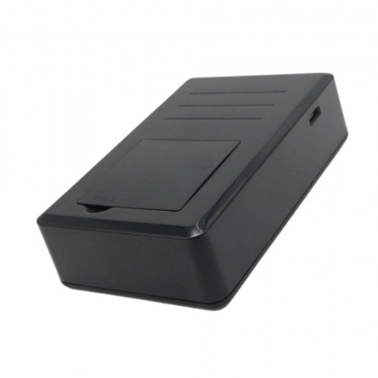 4G GPS tracker Free Real Time Tracking Device