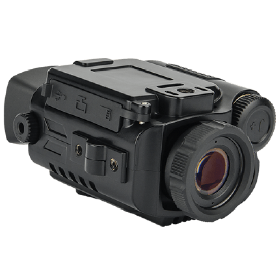 Digital Night Vision Camera Monocular 5X