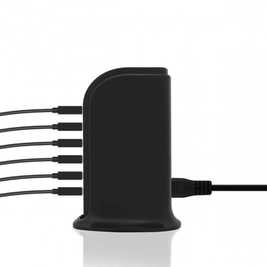 Wireless Office Hidden USB Hub Spy Security Home Camera