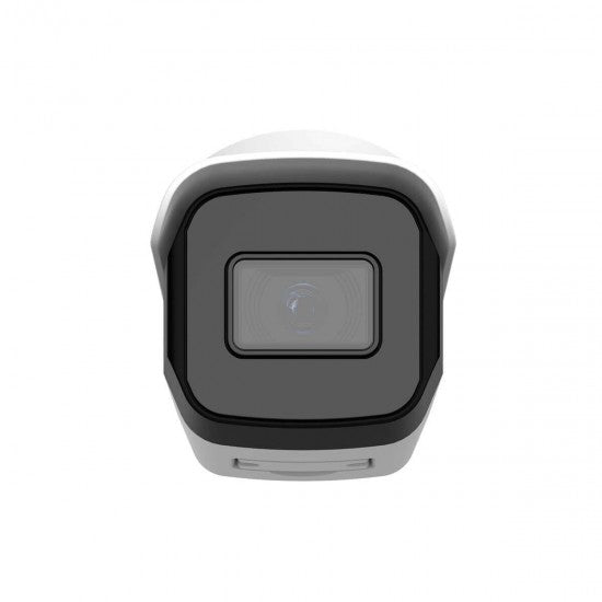 VIMEL Home Security NVR Camera System 2K