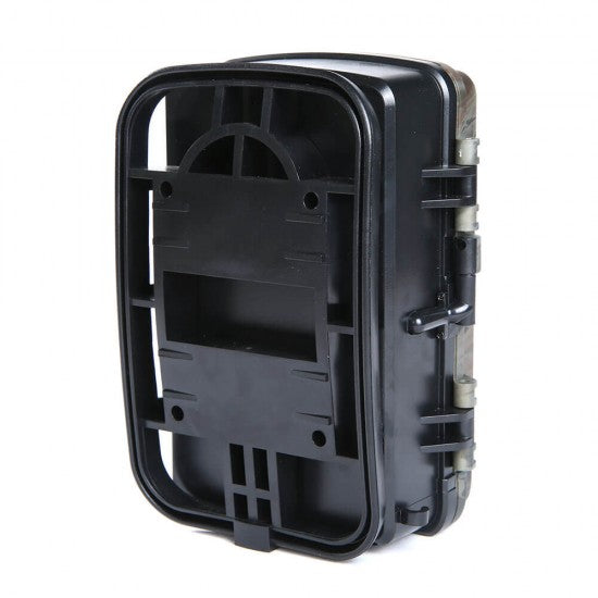 Hunting Trail Camera Ultra HD 4K 32MP Image Sensor