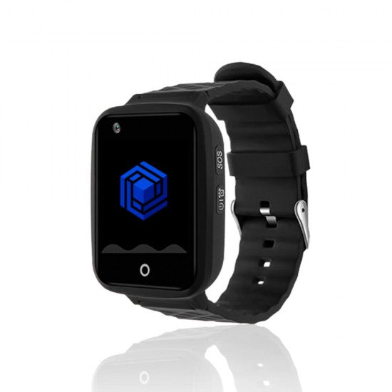 4G Real Time GPS Tracker SIM Card