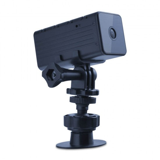 Mini Spy WIFI Security Cloud Camera