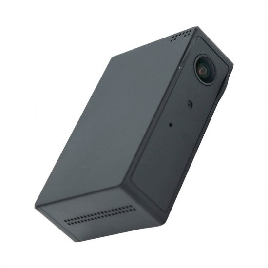 High End Motion Activated Spy Security Camera 