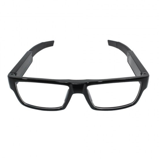 High quality spy glasses camera 1080P