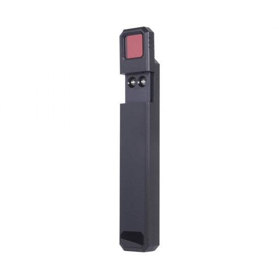 RF Spy Camera Detector | Voice & Camera Signal Scan