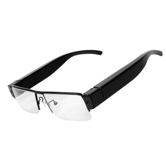 Spy Glasses Camera 1080P New Zealand