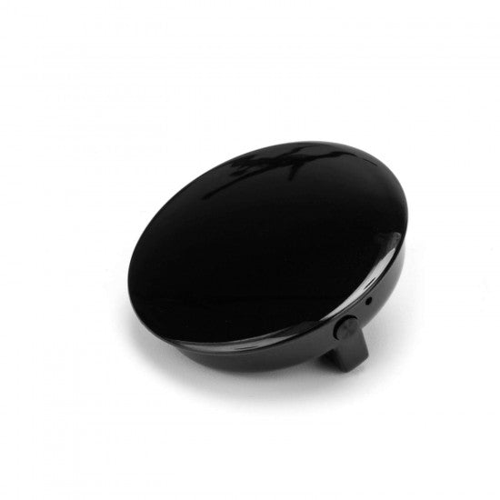Anti-Bullying Hidden Evidence Voice Audio Recorder