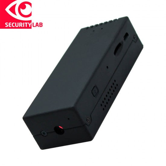 Professional Spy Security Camera 