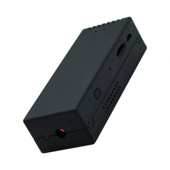 Professional Spy Security Camera 