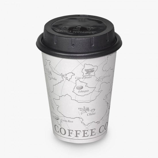 WIFI LawMate Spy Coffee Cup Camera