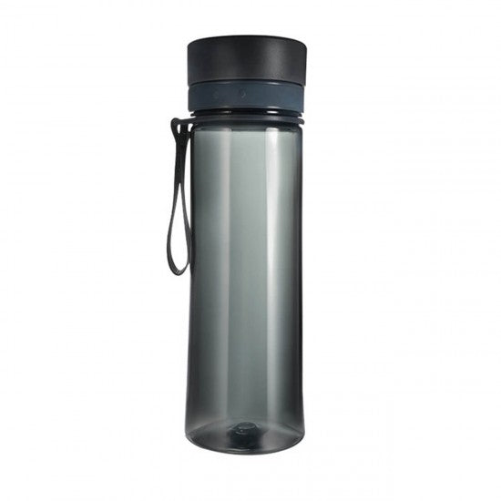WIFI Bottle Hidden Surveillance Camera for Evidence