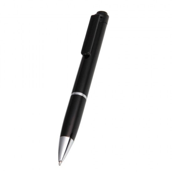 Pen Voice Recorder New Zealand