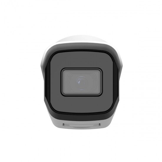 VIMEL DIY NVR Security Home System 5MP