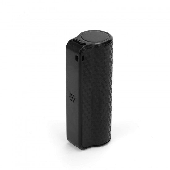 Long Battery Life Spy Voice Recorder Magnetic