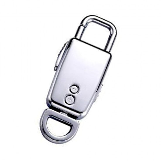 Mini Voice Recorder Activation Hidden Best New Zealand