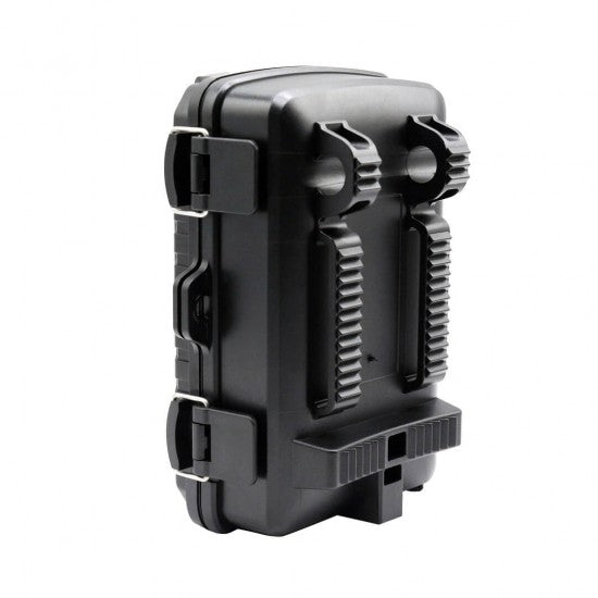 High-End Hunting 4K Trail Camera Outdoor 32MP