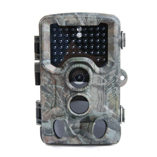 Hunting Trail Camera Ultra HD 4K 32MP Image Sensor