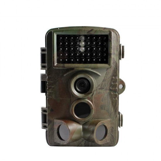 Trail Camera Hunting Farm Cam