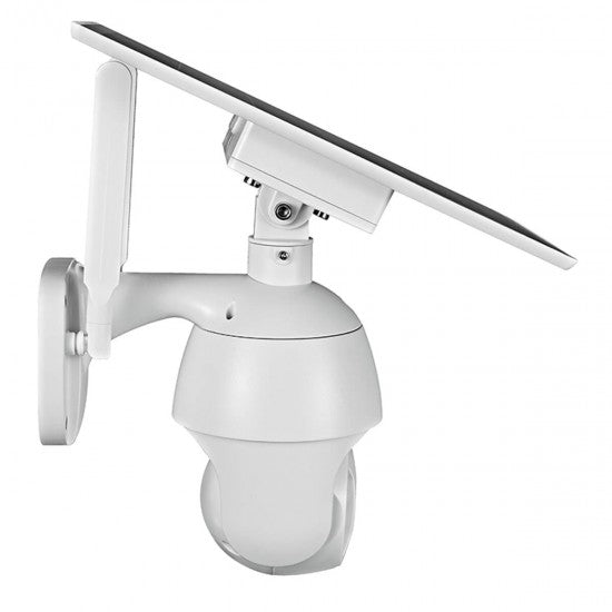 WIFI Home UHD Security Camera 2K