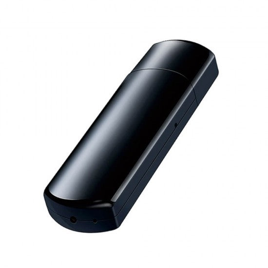 Secret Mini Camera USB Flash Drive Spy Cam