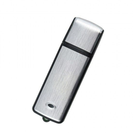 Spy Voice Audio Recorder Mini