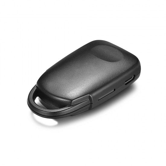 Hidden Car Key Vehicle Spy Camera Voice Recorder Device