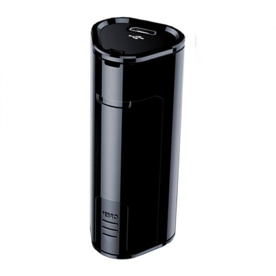Long battery Life Hidden Voice Recorder Powerbank