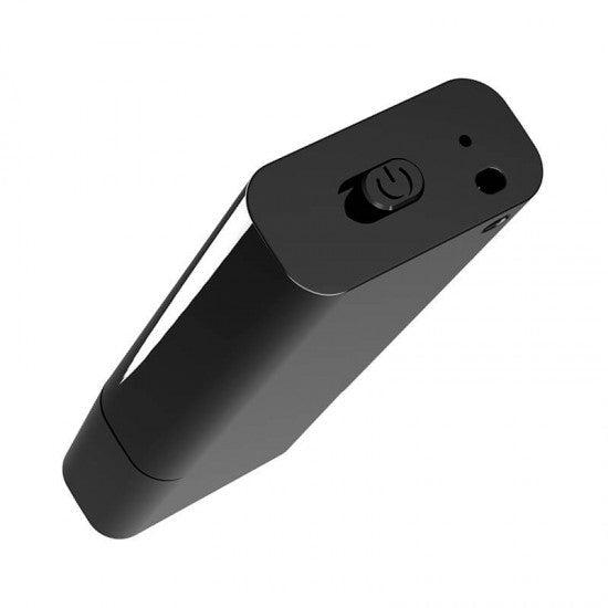 Mini USB-Stick Voice Activated Recorder