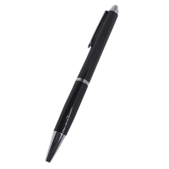 Vimel Spy Pen Voice Recorder Listening Device
