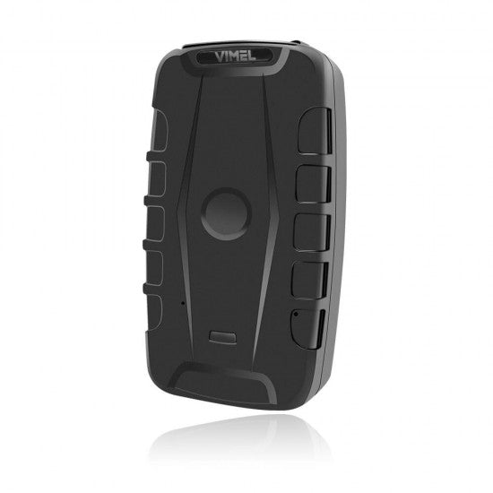 Tracker for car 10000mAh Magnetic Vehicle Tracking