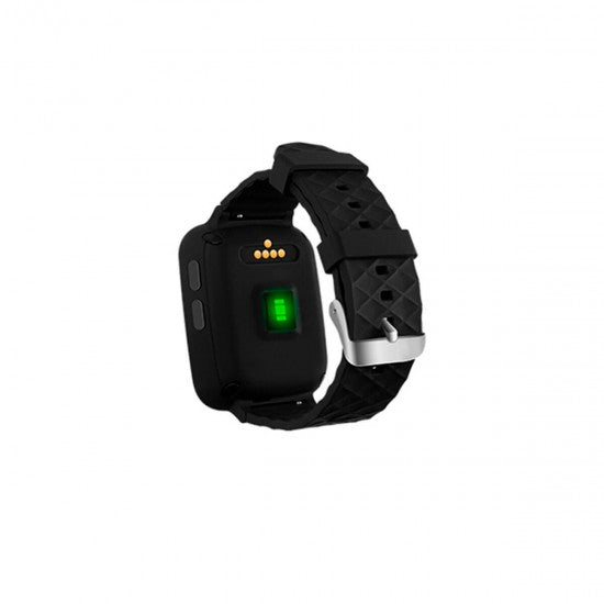 4G Real Time GPS Tracker SIM Card