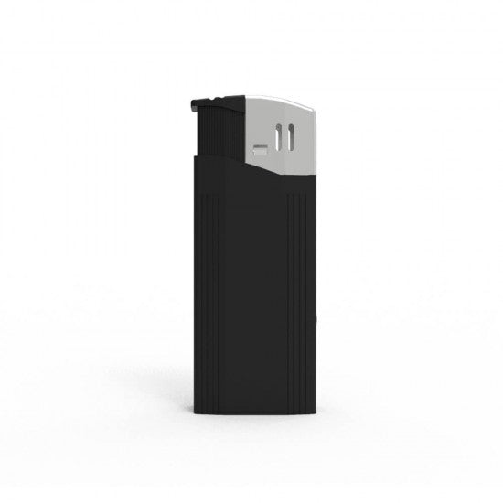 WIFI Lighter Discrete Camera LIVE View