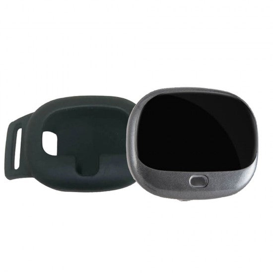 4G Dog GPS tracker Cat Tracking Device New Zealand