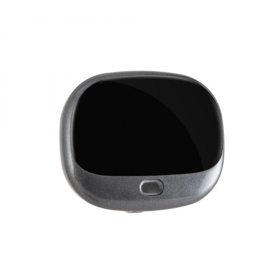 4G Dog GPS tracker Cat Tracking Device New Zealand