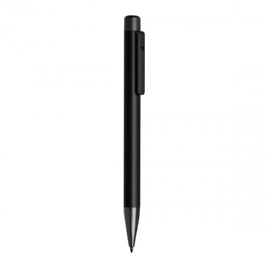 Voice Activated Pen Recorder - Hidden USB-C Playback