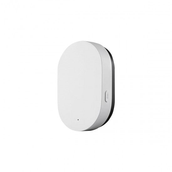 WiFi Doorbell Camera 2K with Chime &amp; Two-Way Talk