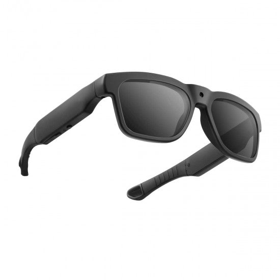 WiFi Spy Camera Sunglasses - 1080p Live Video &amp; 32GB Memory