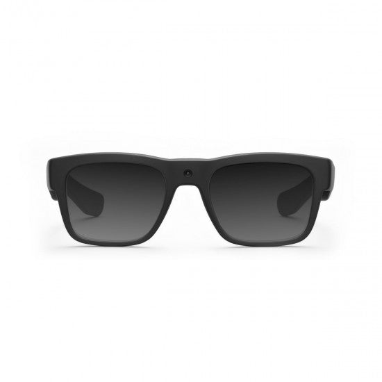 WiFi Spy Camera Sunglasses - 1080p Live Video &amp; 32GB Memory